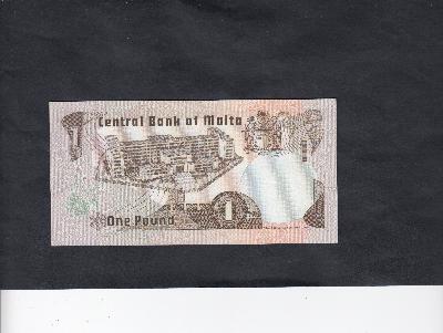 Beschrijving voorzijde: TOWER